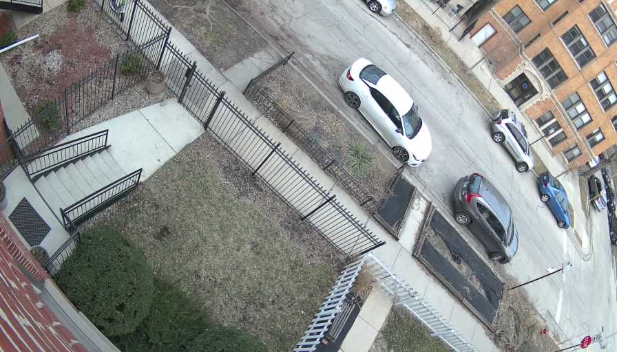 Reolink Camera Two_01_Reolink Home Hub One_20260320182953.jpg